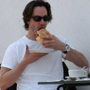 Meet your Posher, Joann